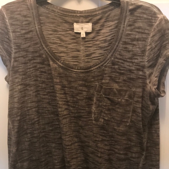 Top - Picture 4 of 4